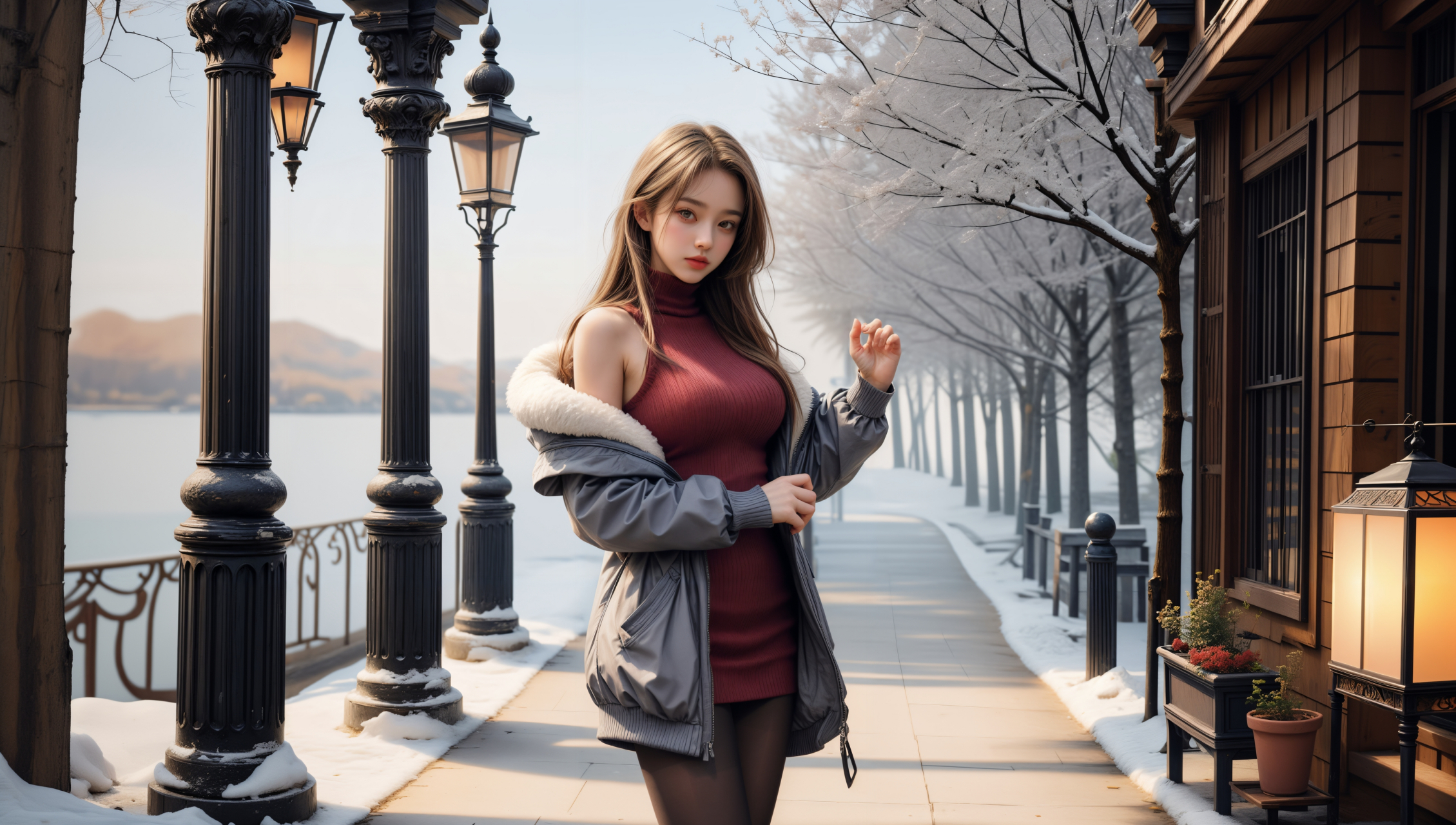 上海浦东国际机场多措并举提升暑运出行体验